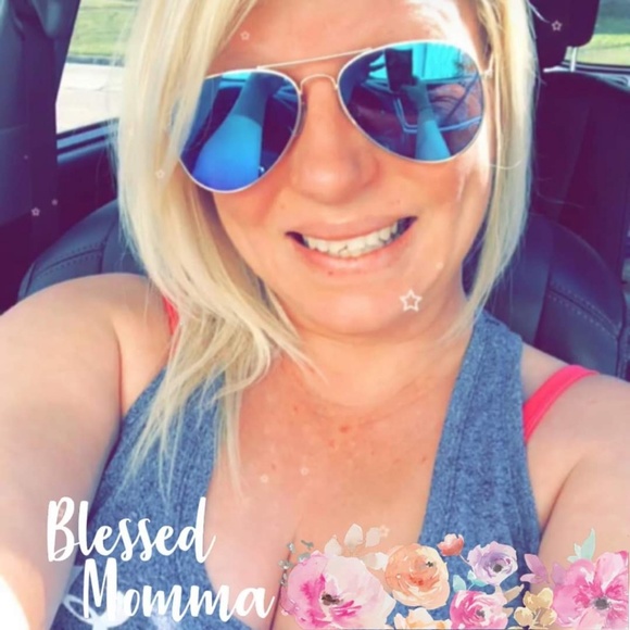 cvanna_newcome